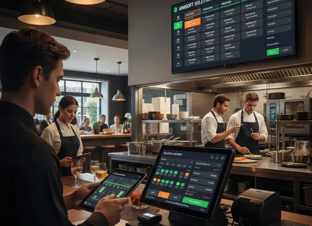 Inventory Management