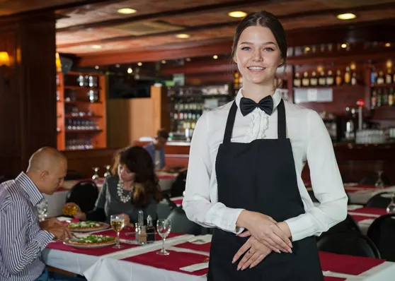 Dine360 Multi-Branch Integration