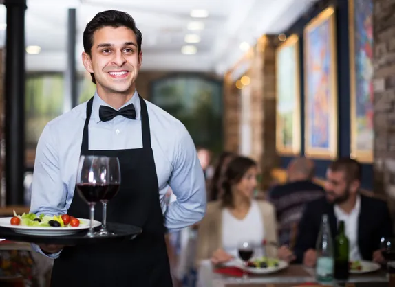 Multi-Branch Management