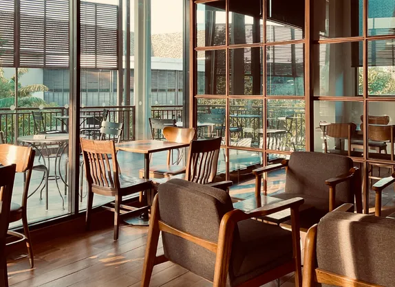 Multi-Location Management