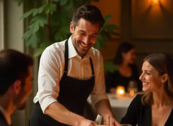 Multi-Branch Management