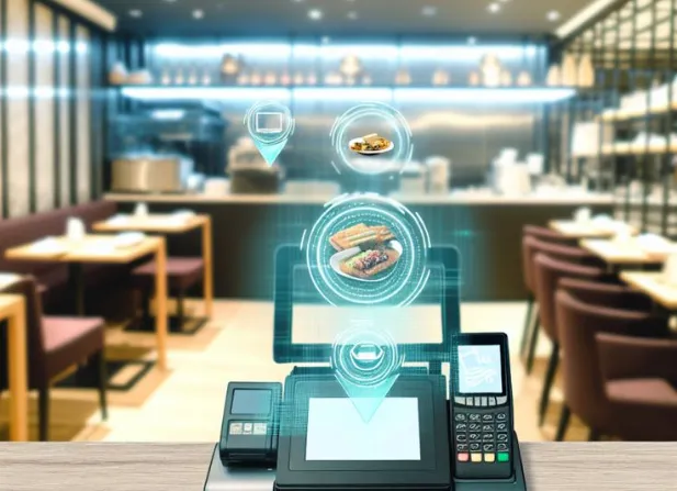 Marketing & Promotions